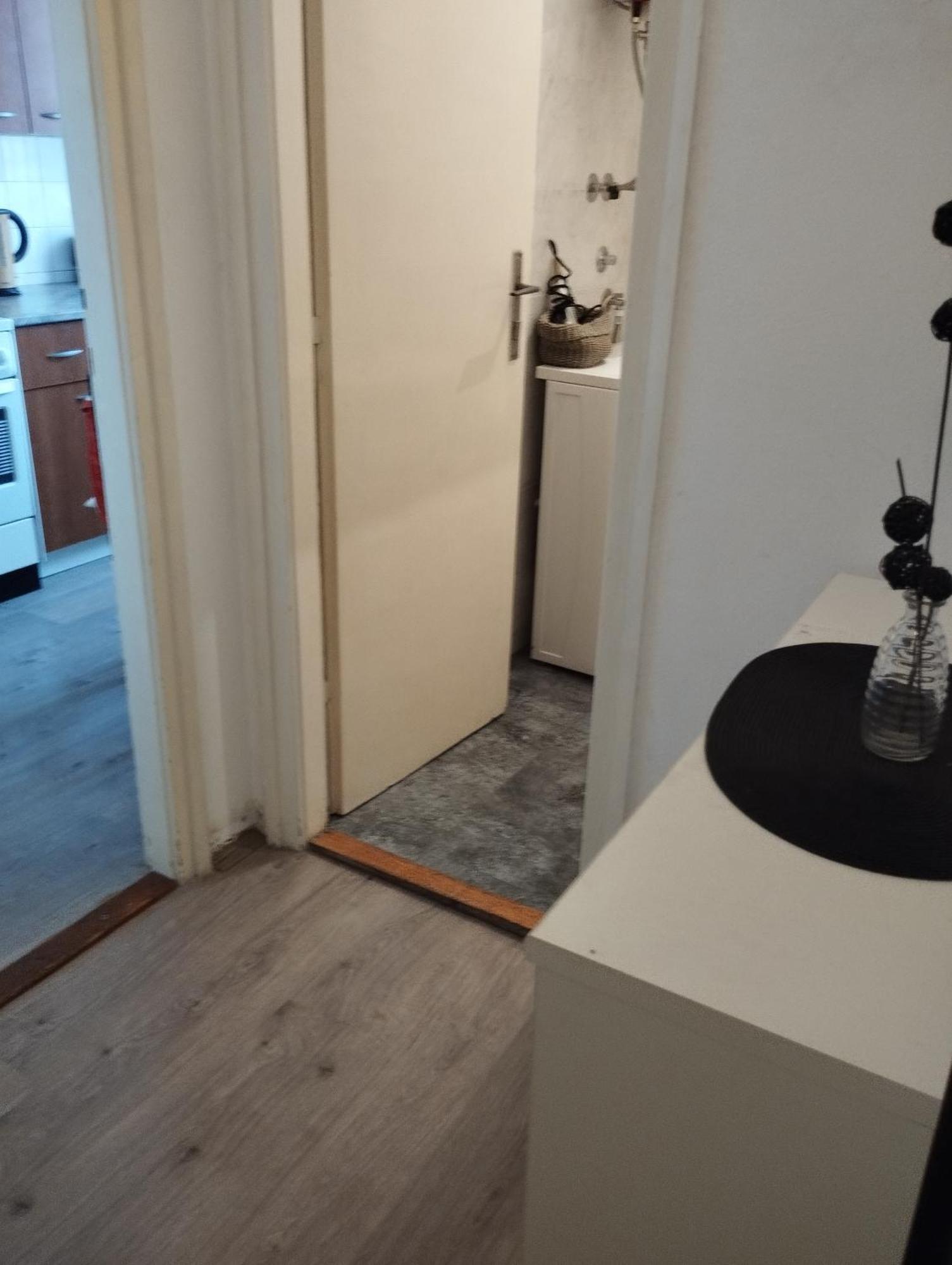 Apartman Centar Beograd Ngoại thất bức ảnh