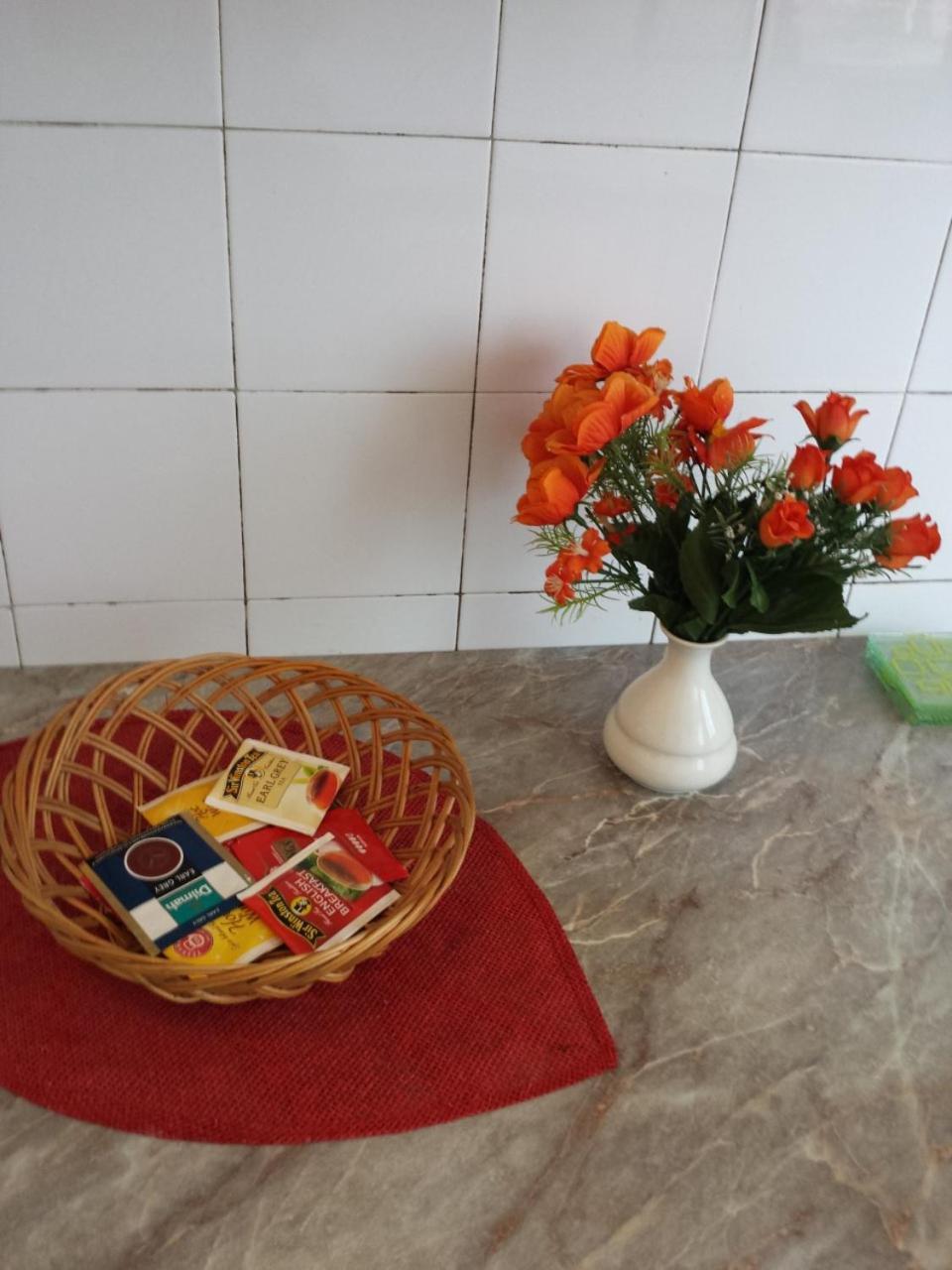 Apartman Centar Beograd Ngoại thất bức ảnh