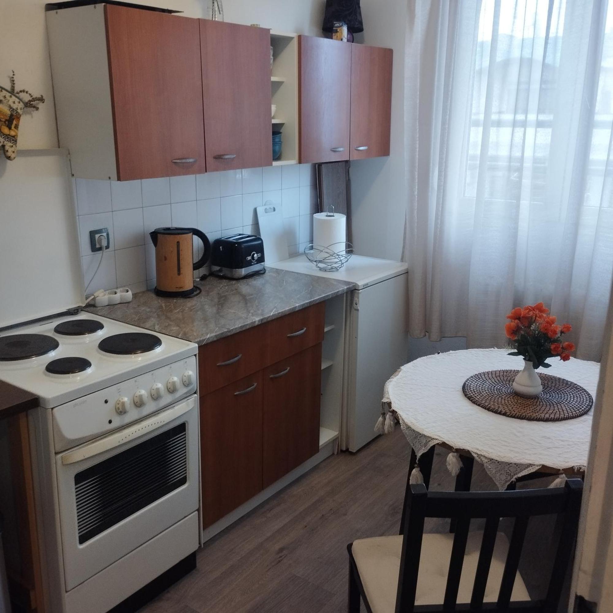 Apartman Centar Beograd Ngoại thất bức ảnh